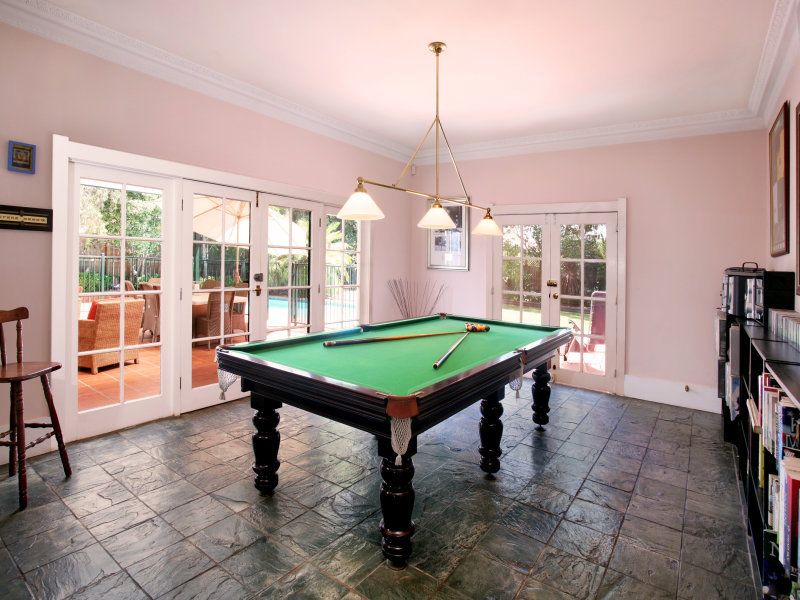7 Wallis Avenue STRATHFIELD NSW, Strathfield - Thumbnail 6