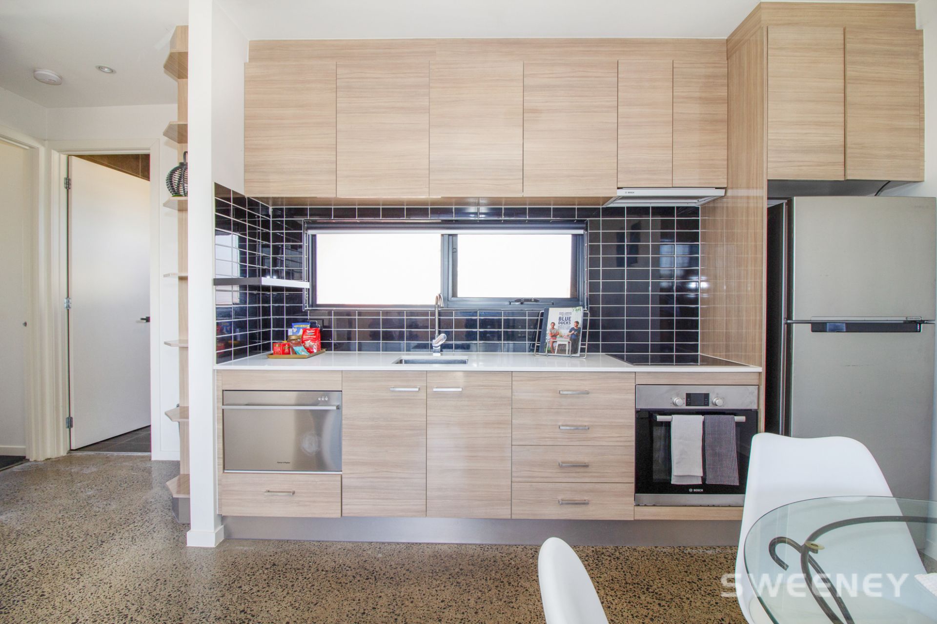 101/46 Napoleon Street, West Footscray - Thumbnail 4