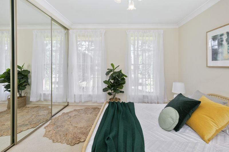 11 Lakin Street, Bateau Bay JDH Real Estate