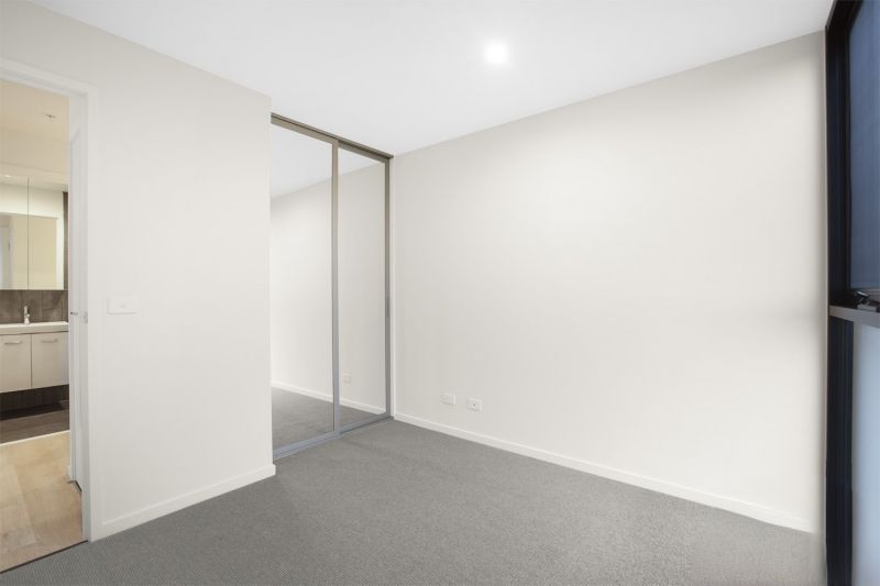 211/2A Clarence Street, Malvern East - Thumbnail 5