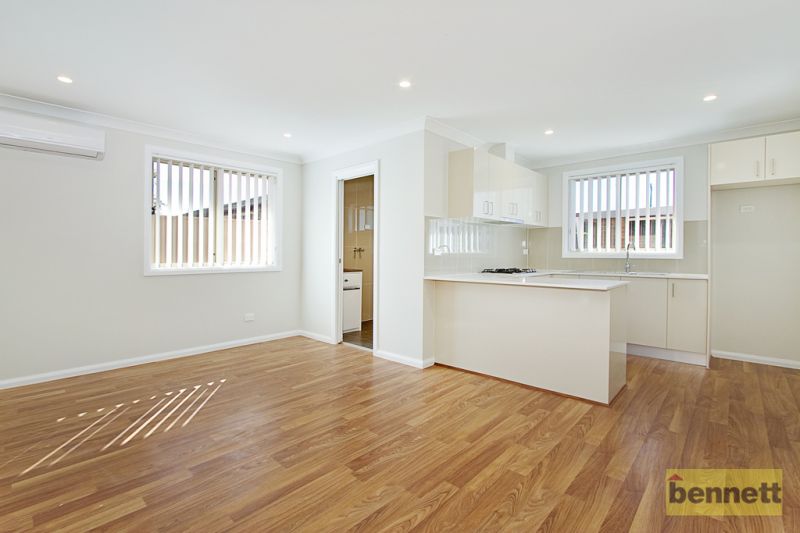 43 Cox Street, South Windsor - Thumbnail 7