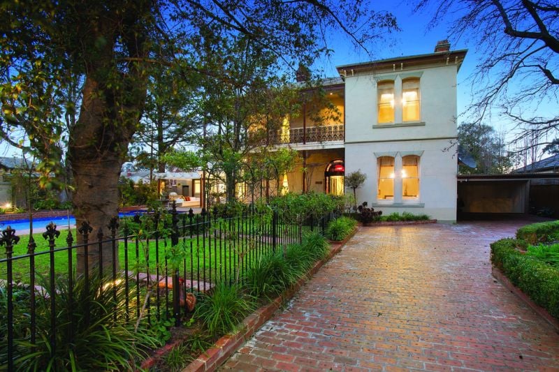 44 Prospect Hill Road, Camberwell - Thumbnail 8