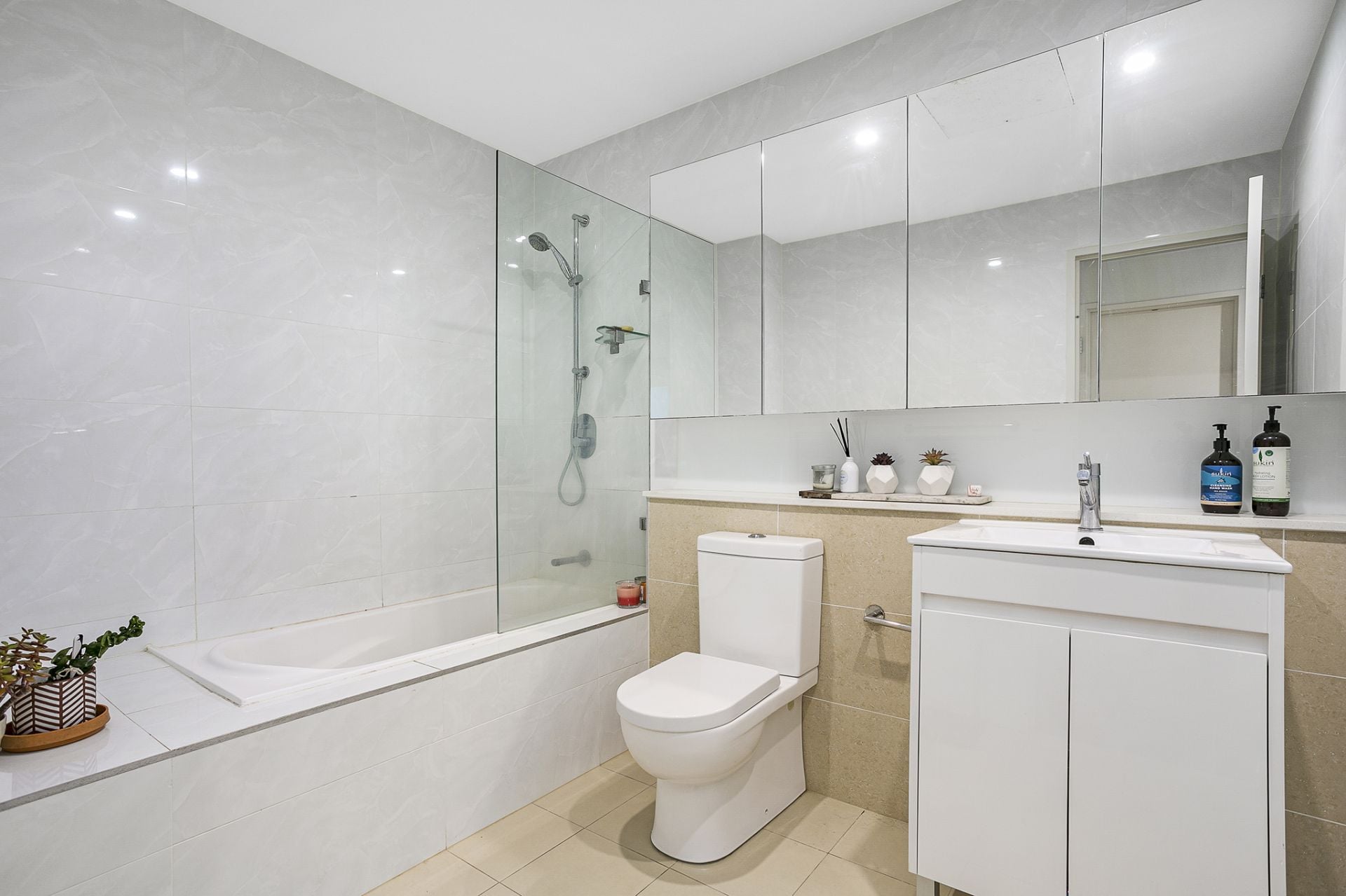 606/9-11 Arncliffe Street Wolli Creek NSW, Wolli Creek - Thumbnail 5