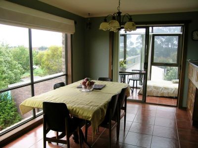 4
 
 
 
  
 
 
 4
 
 
 
  
 
 
 1
 
 
 
 
 
 
 
 11-13 Cameray Street, DEVONPORT TAS 7310, Devonport - Thumbnail 5
