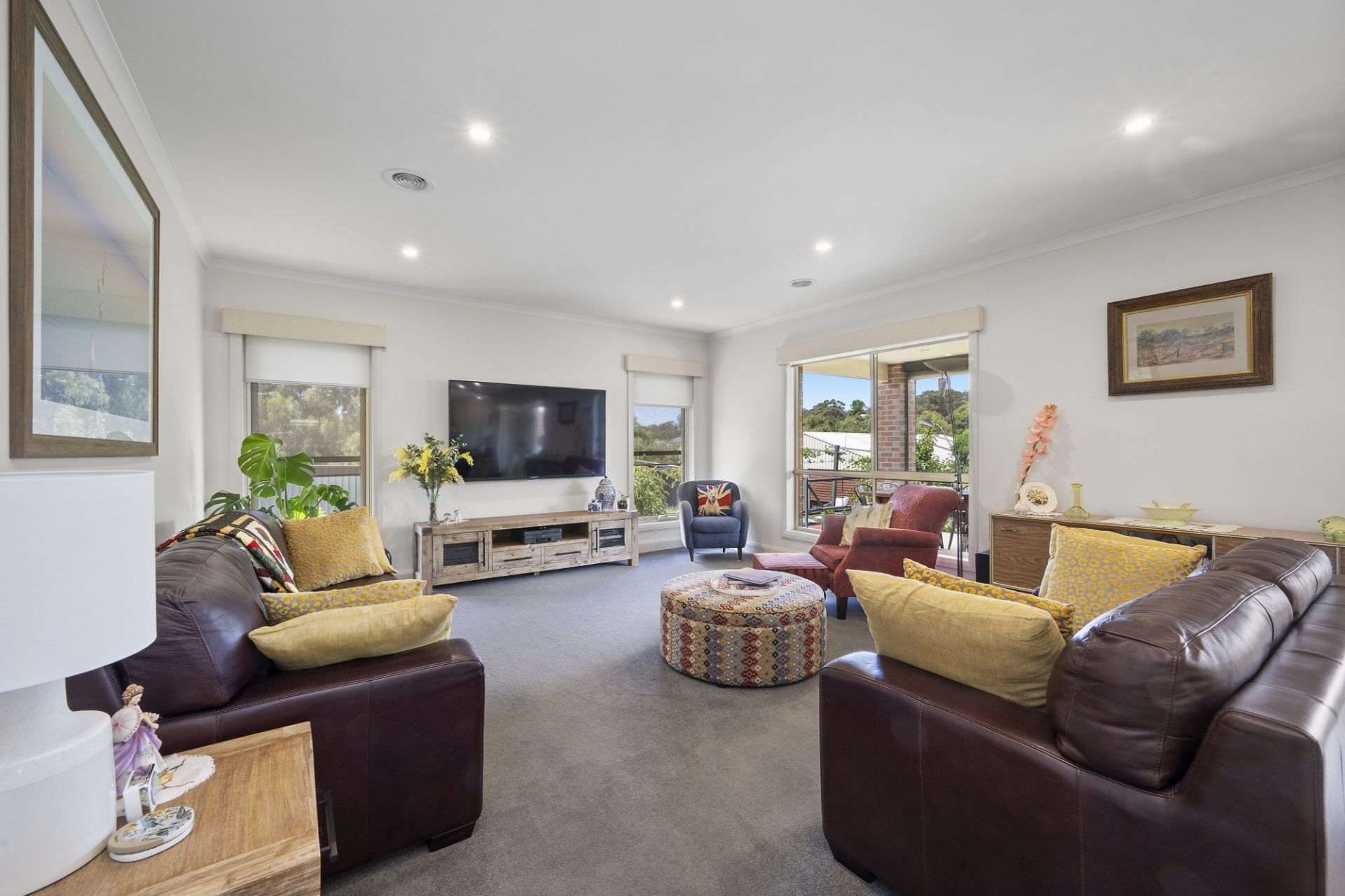 10 Nelmore Court Ballarat East VIC, Ballarat East - Thumbnail 5