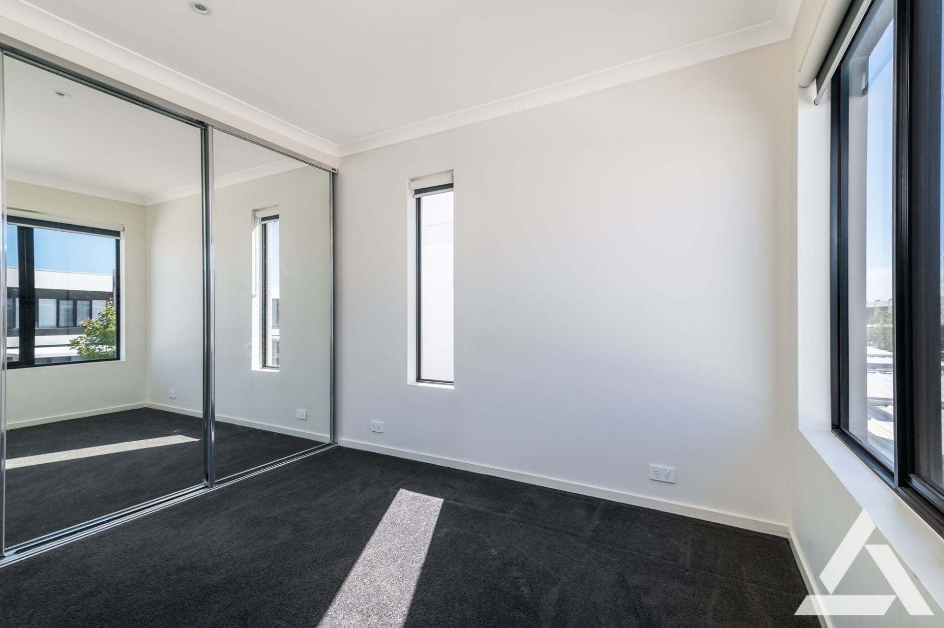10 Amaryn Court Springvale, Springvale - Thumbnail 6