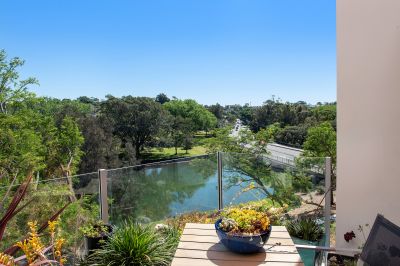 16/27 Homer Street, Earlwood