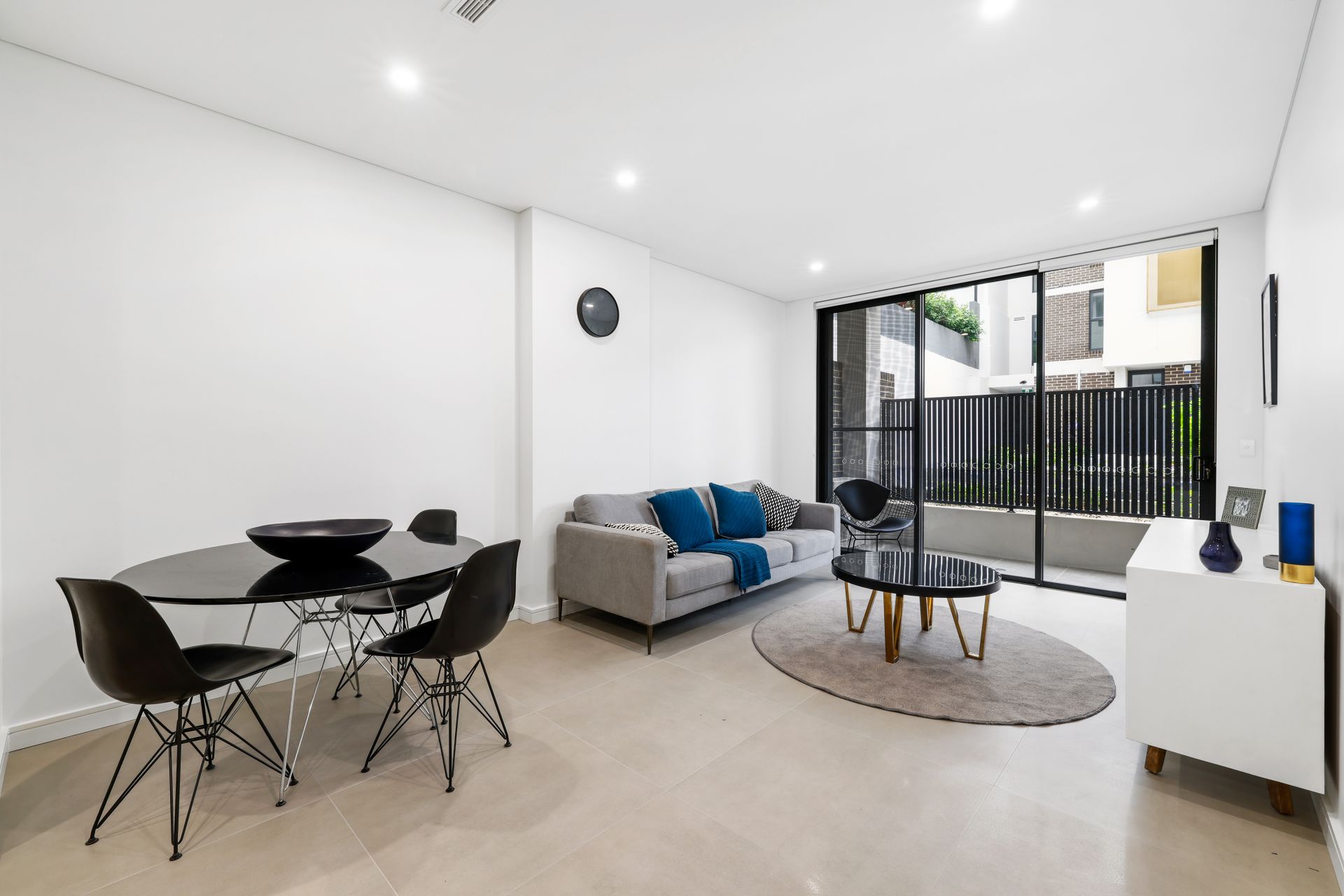 BG01/195-199 Great North Road, Five Dock NSW