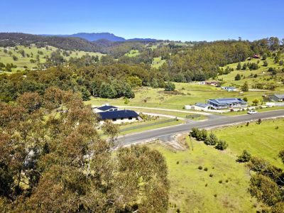 49 Roope Road, Lower Barrington, Lower Barrington - Thumbnail 4