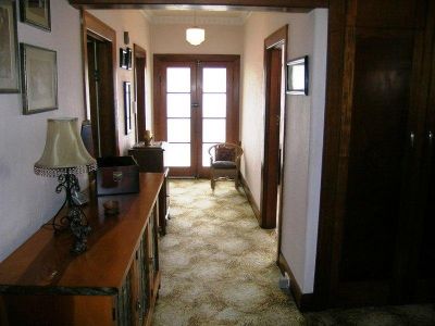 1/160 Steele Street, DEVONPORT, Devonport - Thumbnail 3