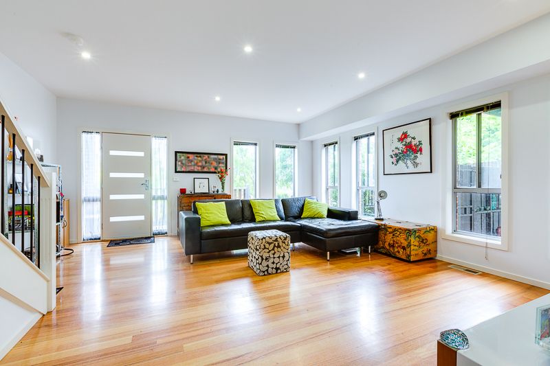 5/17-19 Fredrick Street, Bacchus Marsh - Thumbnail 3