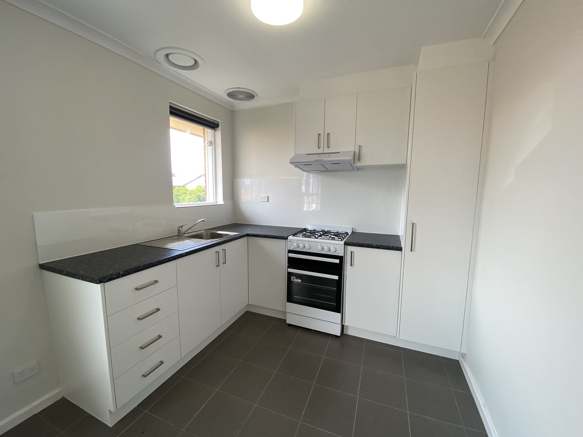 Renovated Delight!