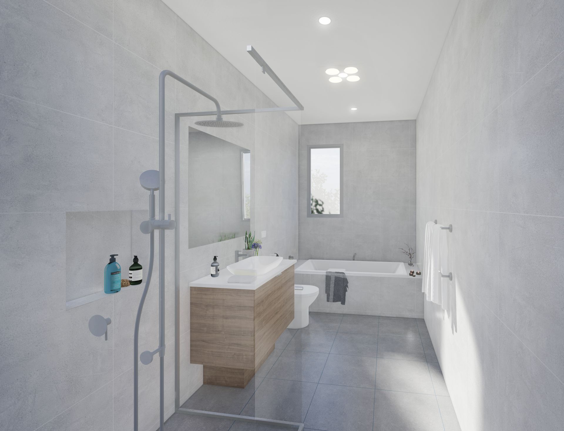 34A Ararat Street, Altona North - Thumbnail 5