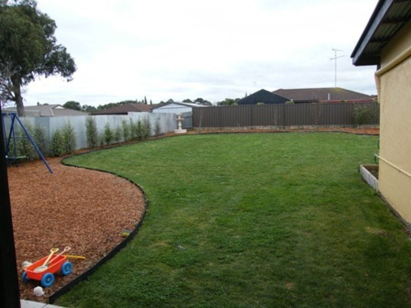 41 Shelton Street MOUNT GAMBIER SA, Mount Gambier - Thumbnail 2