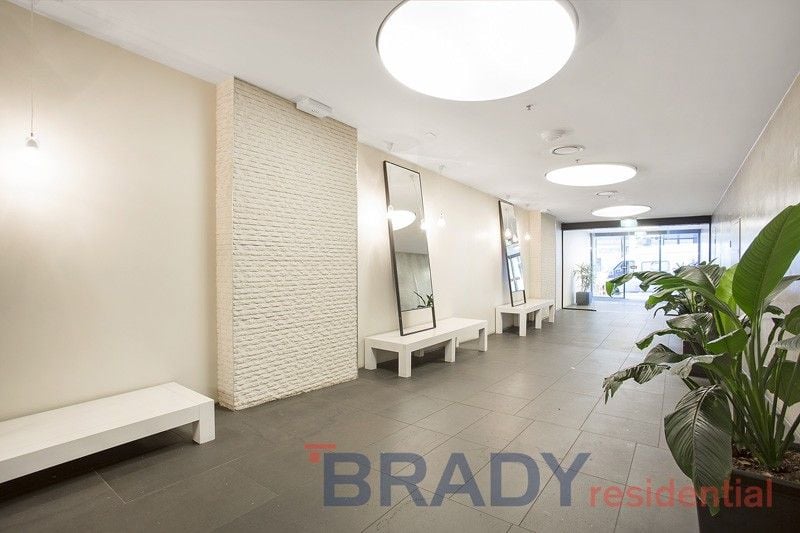 1002/380 Little Lonsdale Street MELBOURNE VIC, Melbourne - Thumbnail 7