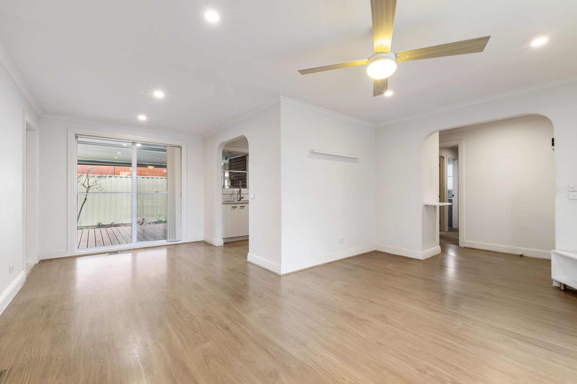 Well-Presented Home in Prime Glenroy Location