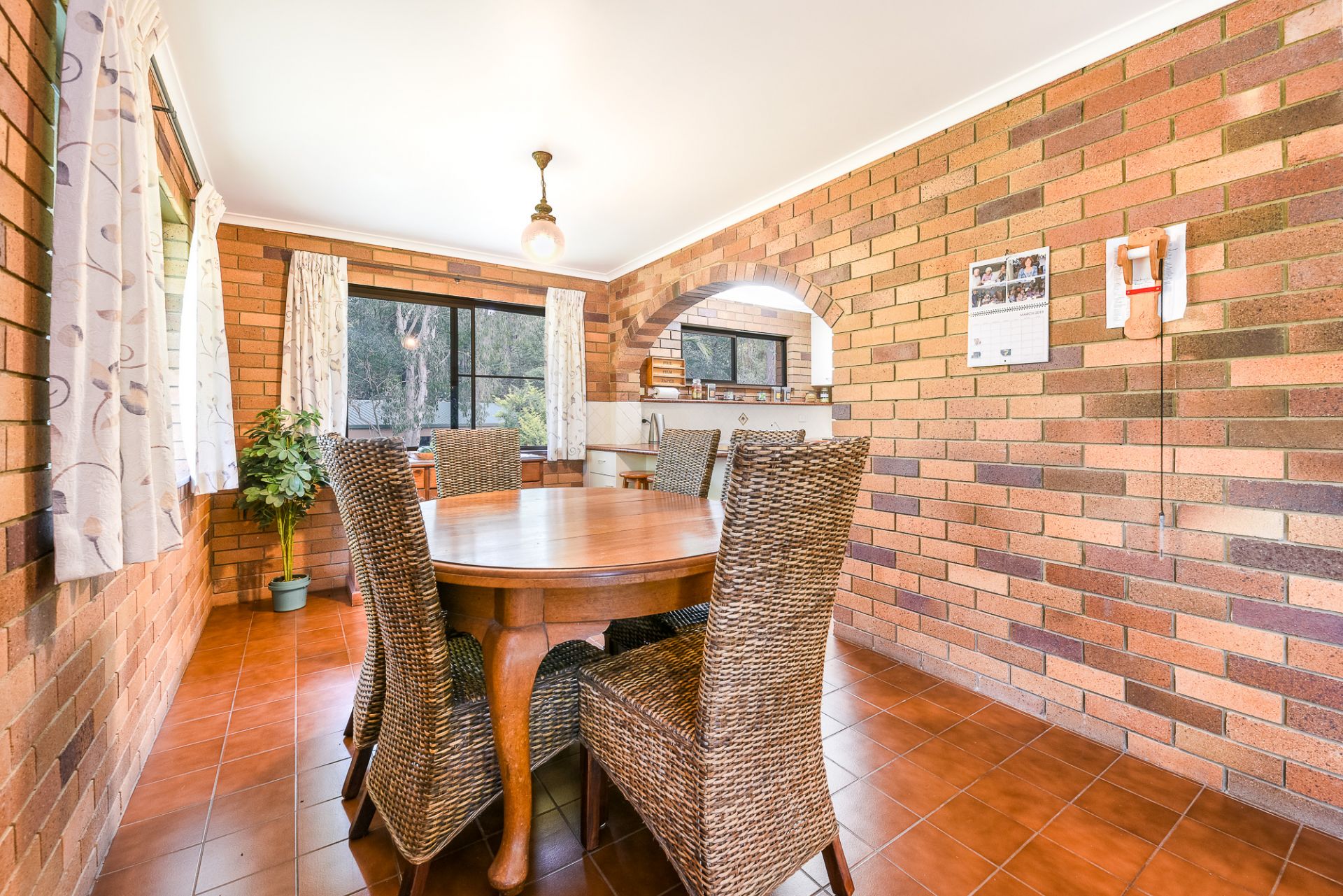 109 Creightons Road Kulangoor QLD, Kulangoor - Thumbnail 3