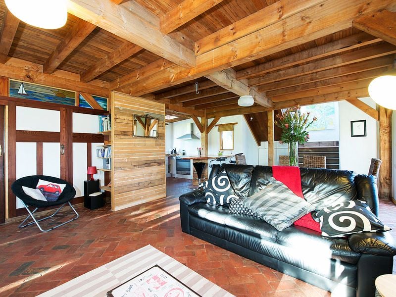 3 Costerman Terrace, Marengo - Thumbnail 5