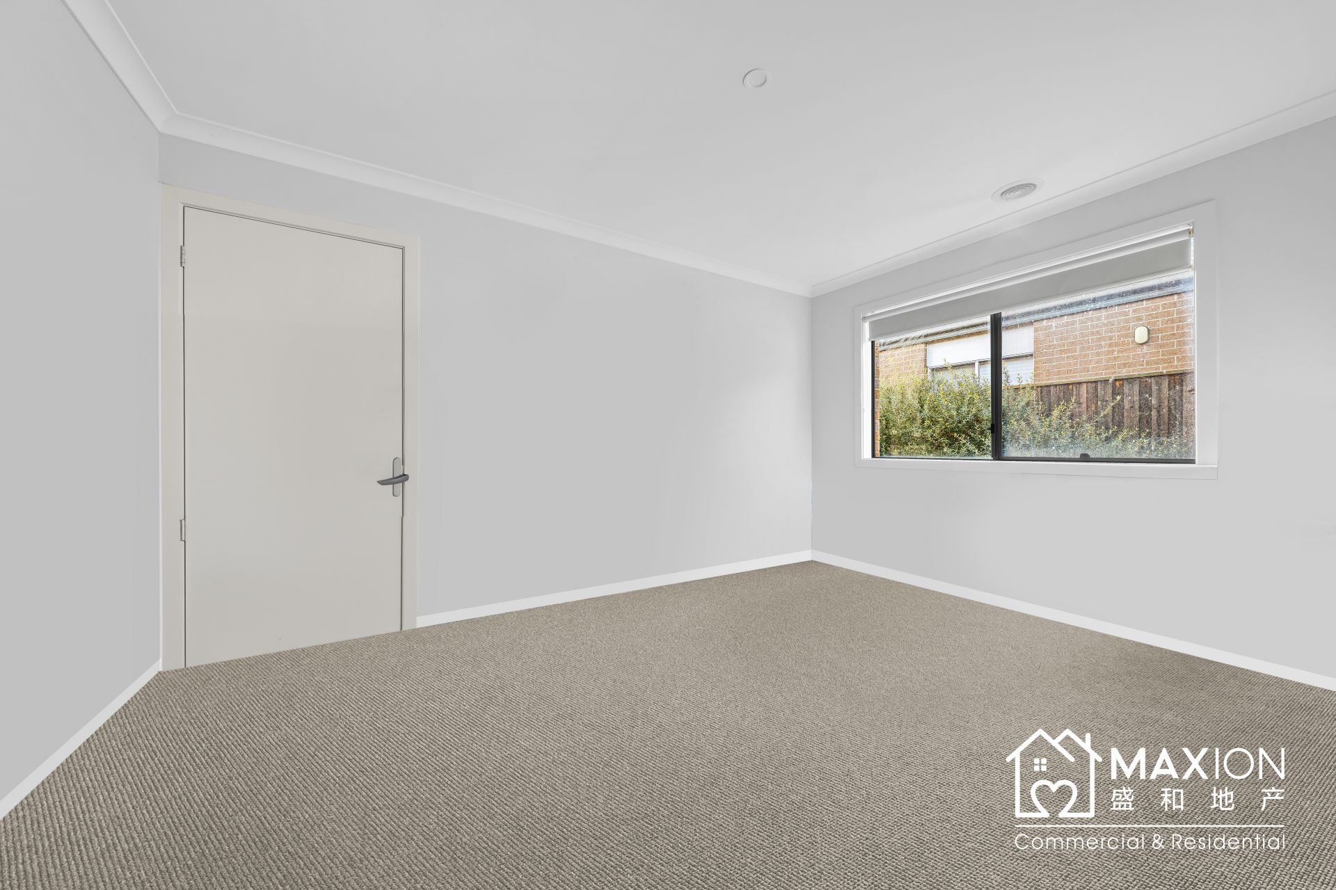9 Huntley Street Cranbourne North VIC, Cranbourne North - Thumbnail 8