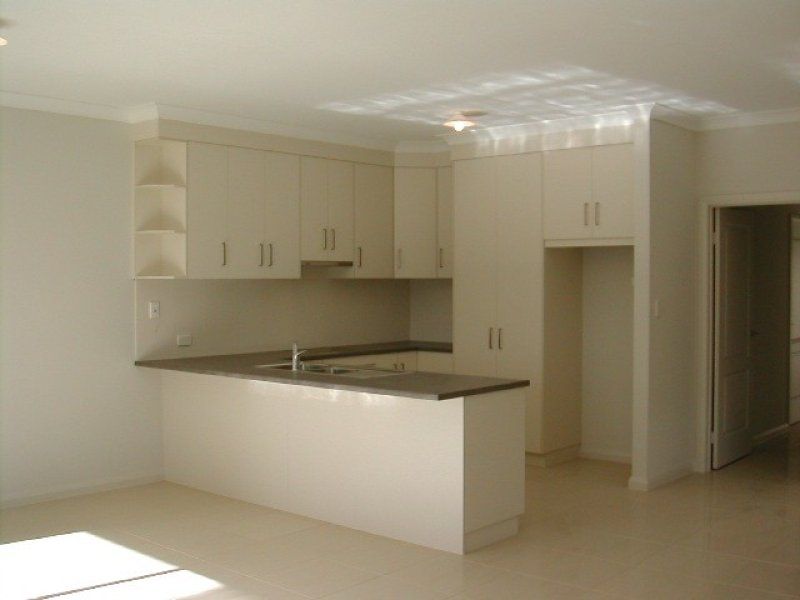 402 Diagonal Road Sturt 5047