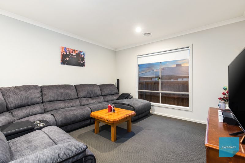 7 Fleece Road, Aintree - Thumbnail 8