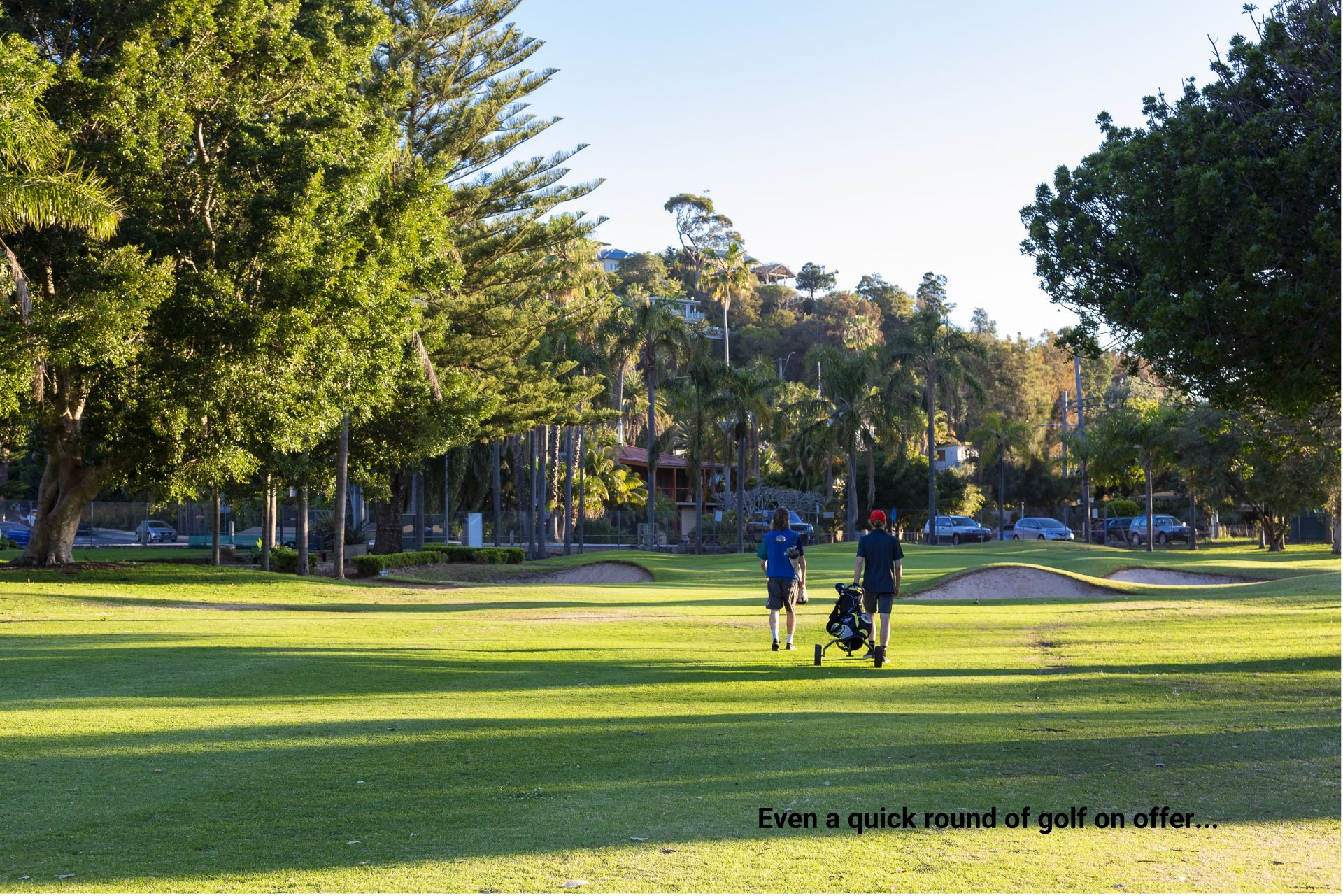 1096 Barrenjoey Road Palm Beach NSW, Palm Beach - Thumbnail 3