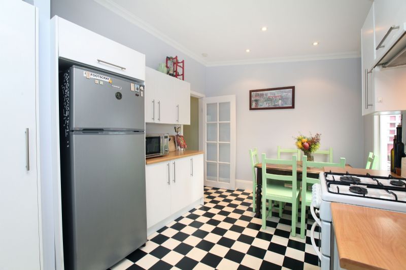 14 Malden Street, Footscray - Thumbnail 7
