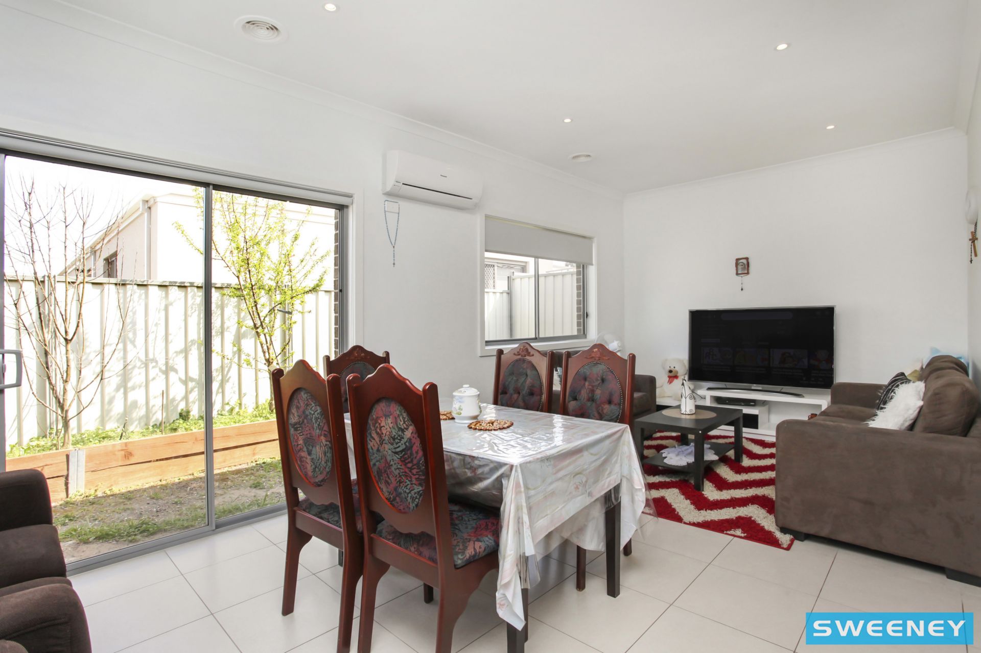 12/40 Mccubbin Way, Caroline Springs - Thumbnail 5