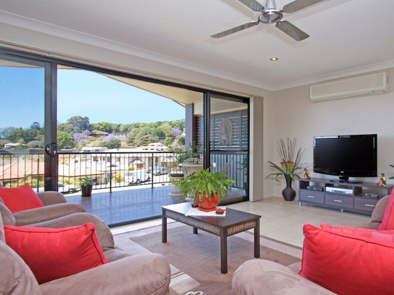 7 Mourne Terrace, BANORA POINT, Banora Point - Thumbnail 3