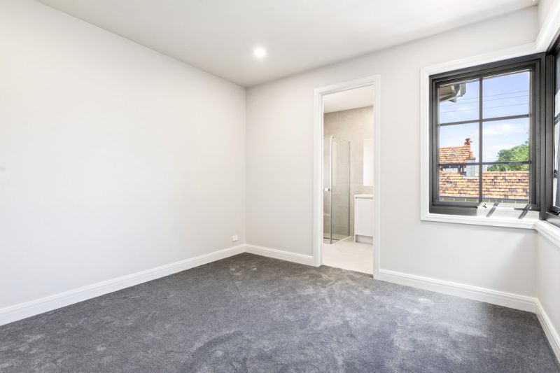 28 Margaret Street, Box Hill - Thumbnail 4