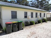 1/10 Pacific Highway URUNGA NSW