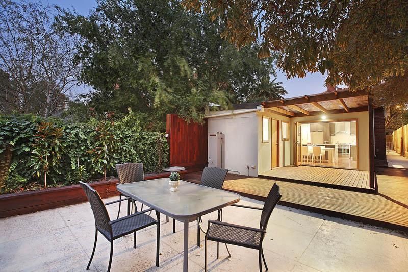 14 Power Street, Hawthorn - Thumbnail 6