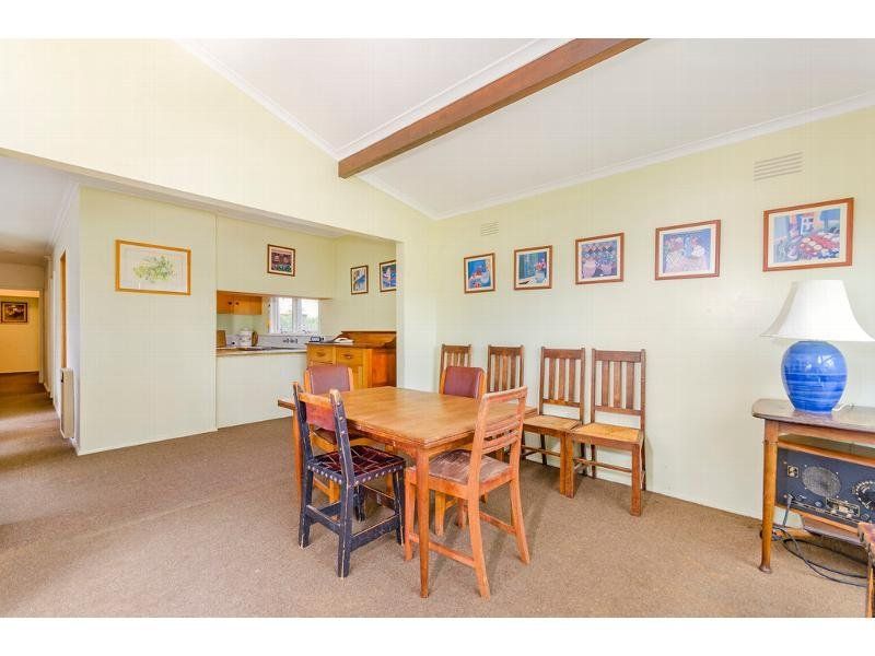 22 Henley Street BARWON HEADS VIC, Barwon Heads - Thumbnail 5