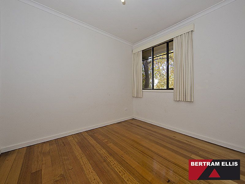 9 Gregson Place, Curtin - Thumbnail 8