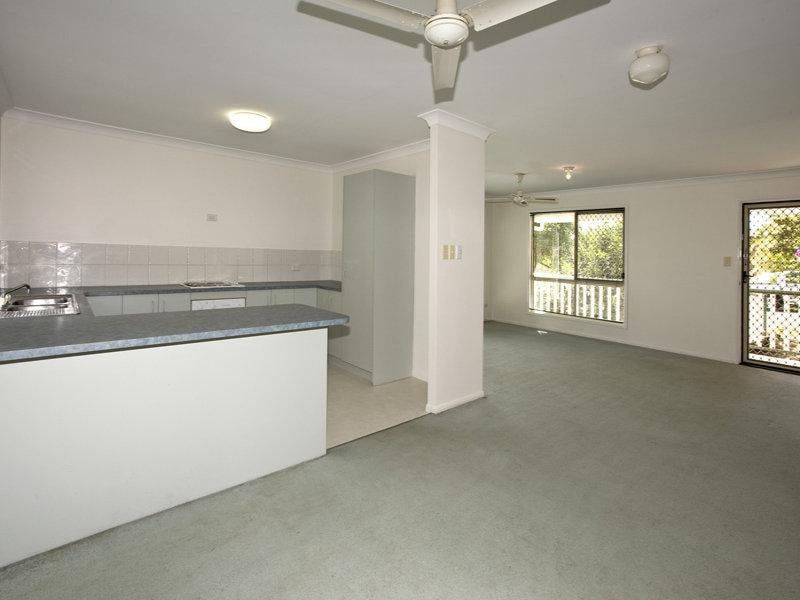 16 Kooralbyn Court NAMBOUR QLD, Nambour - Thumbnail 5