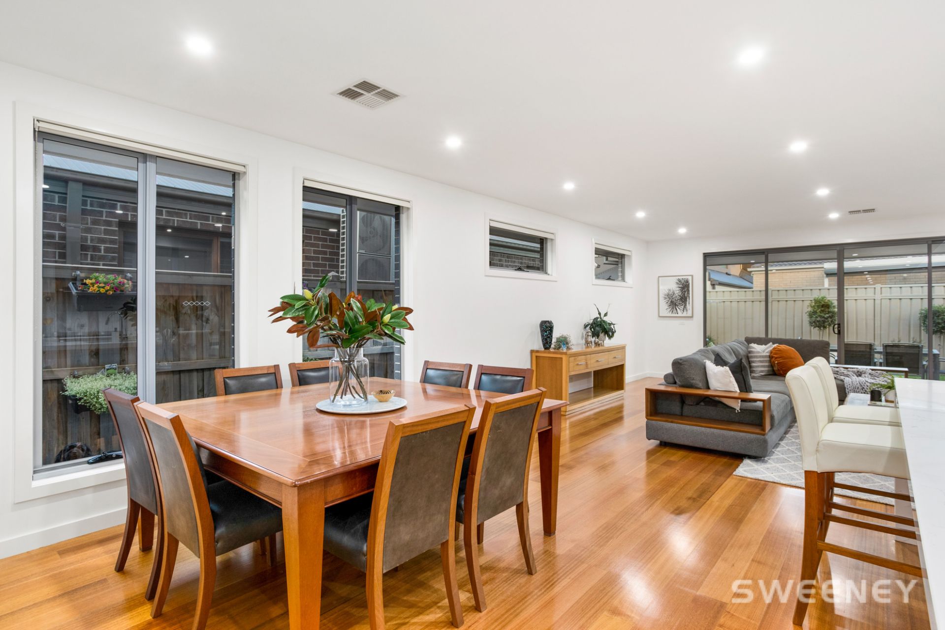 98A Sixth Avenue, Altona North - Thumbnail 4