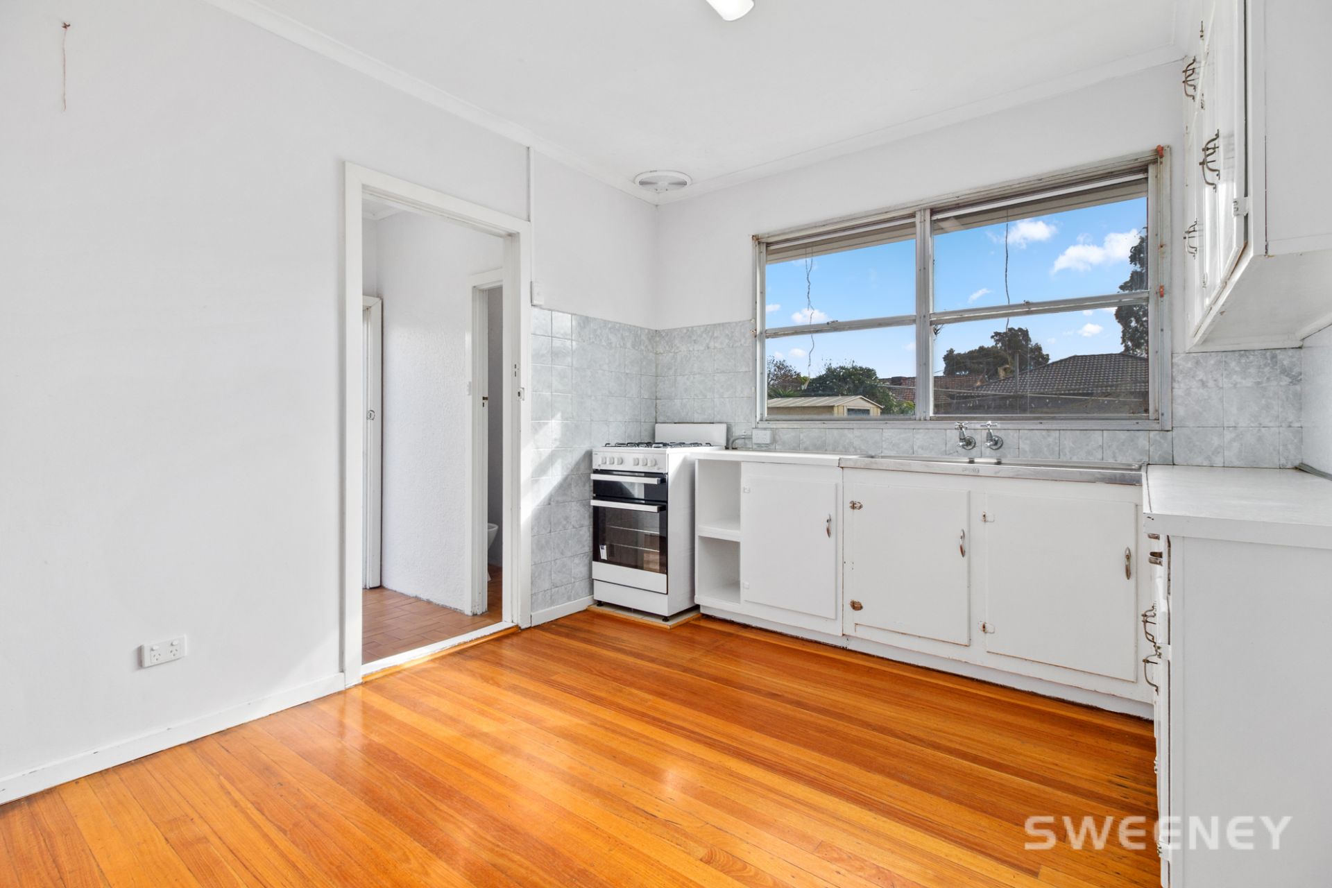 30 Williams Road, Laverton - Thumbnail 4