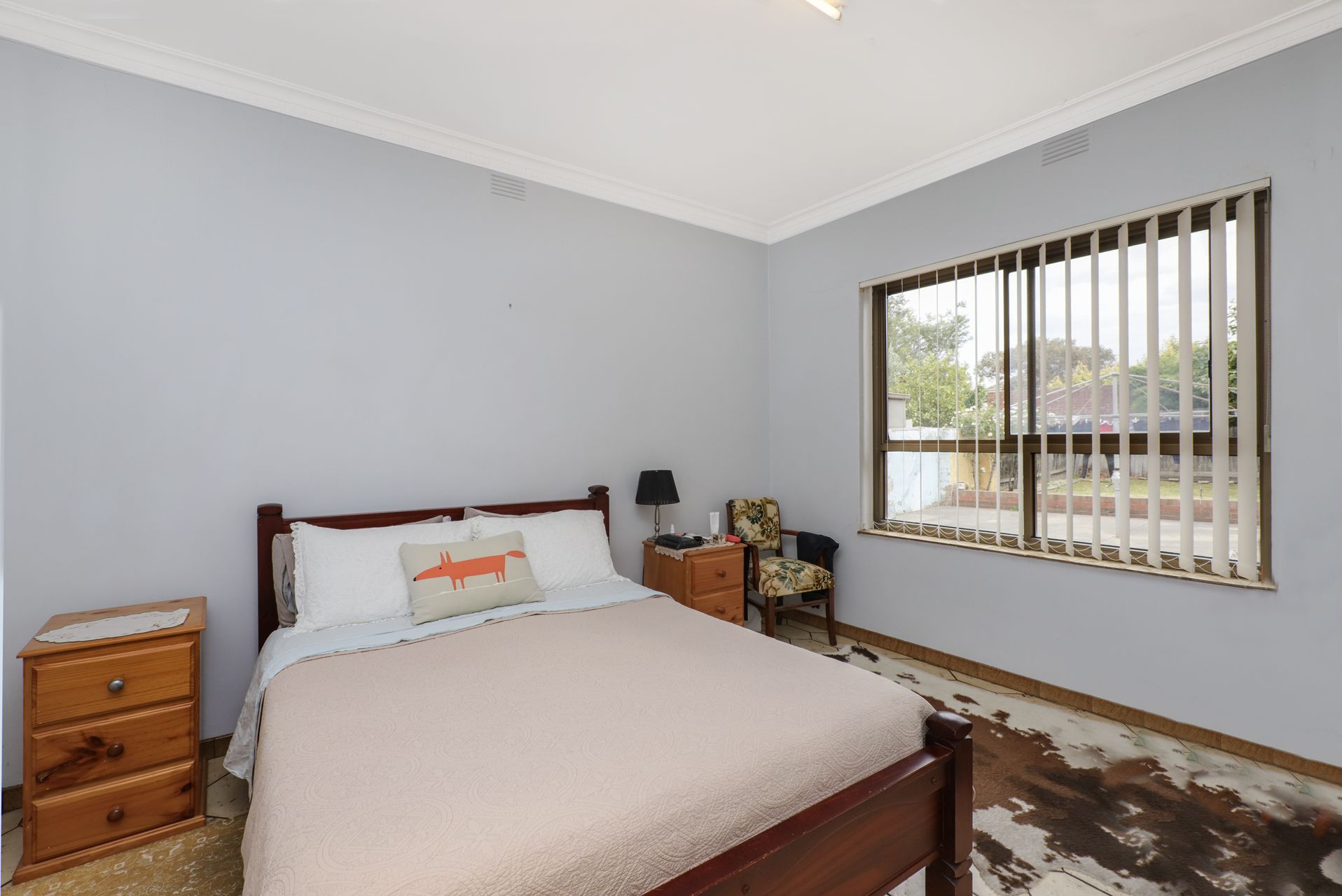 266 Mason Street Altona North VIC, Altona North - Thumbnail 7