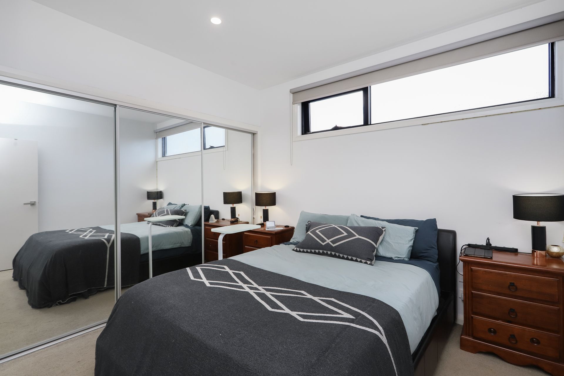 205/41 Victoria Street Footscray VIC, Footscray - Thumbnail 8