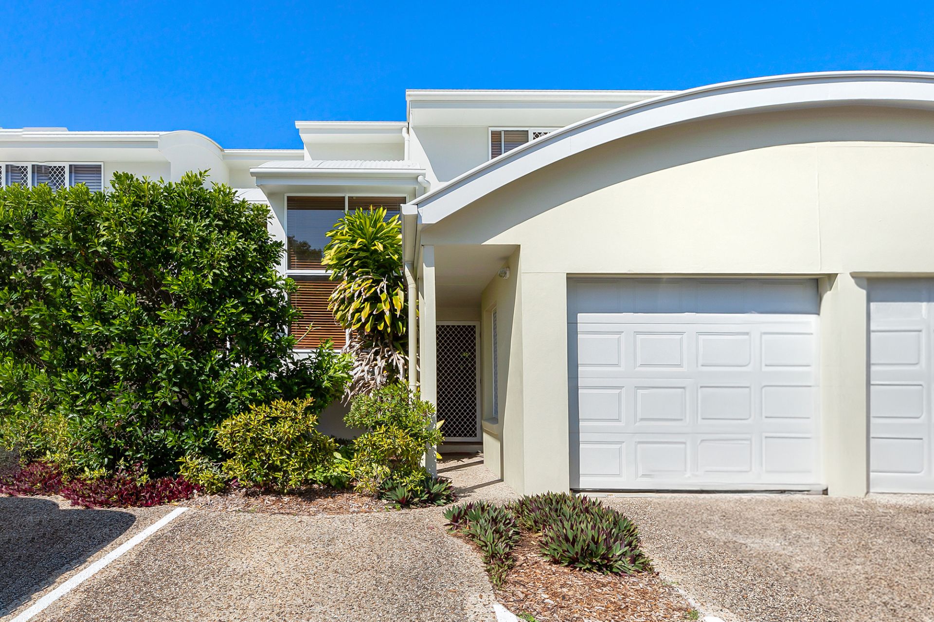 20/1 Beacon Court Sunrise Beach QLD, Sunrise Beach - Thumbnail 2