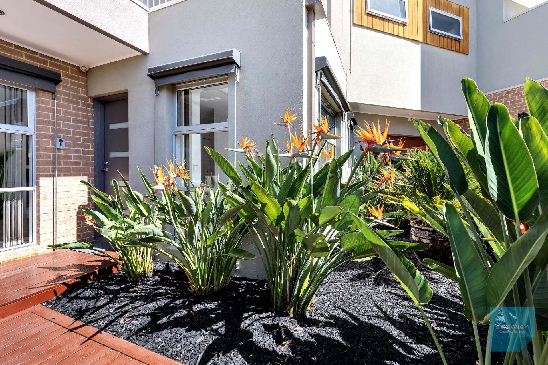 1/5 Strathvea Lane, Caroline Springs - Thumbnail 4