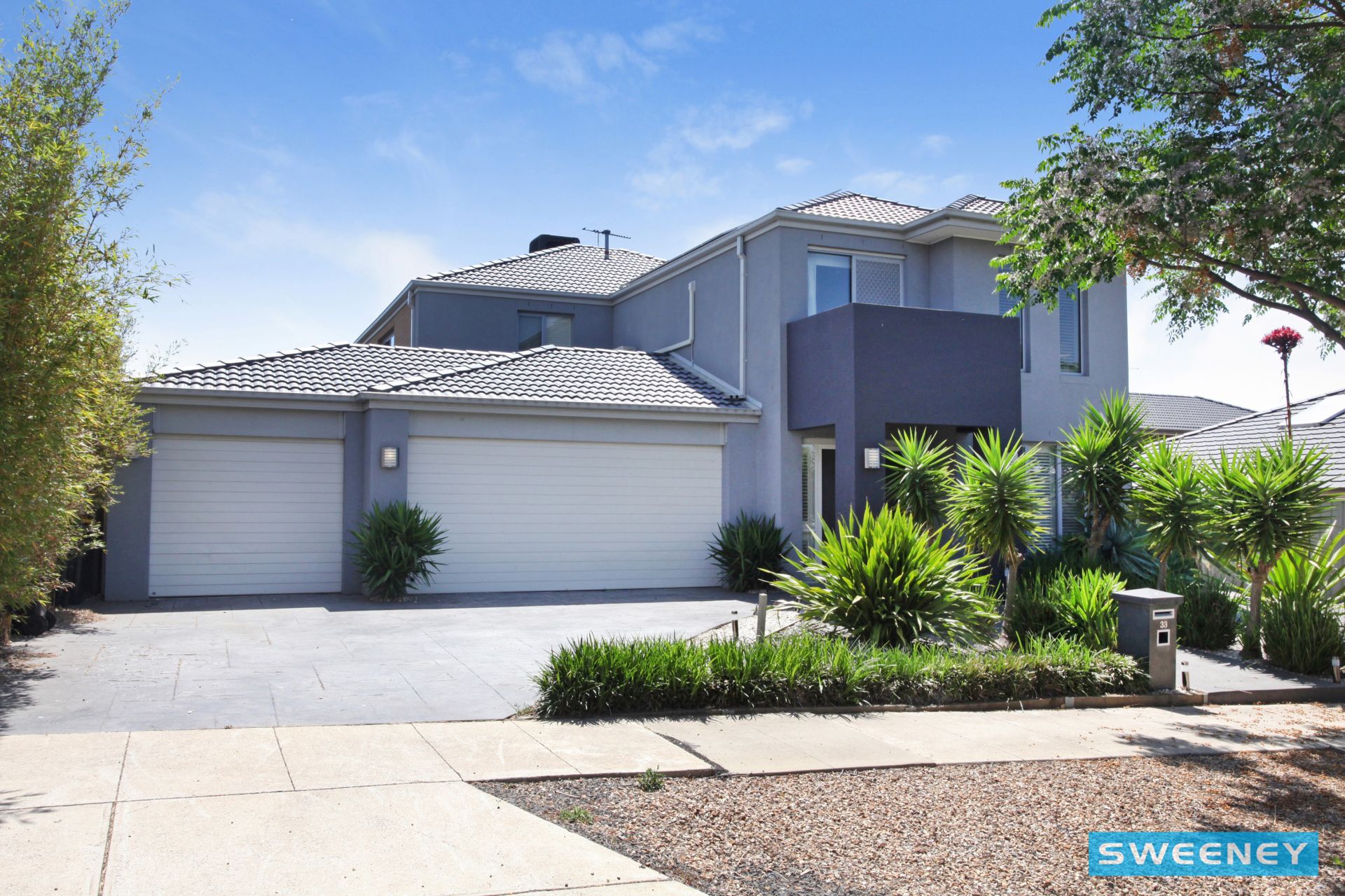 33 Viewbank Walk, Caroline Springs - Thumbnail 2