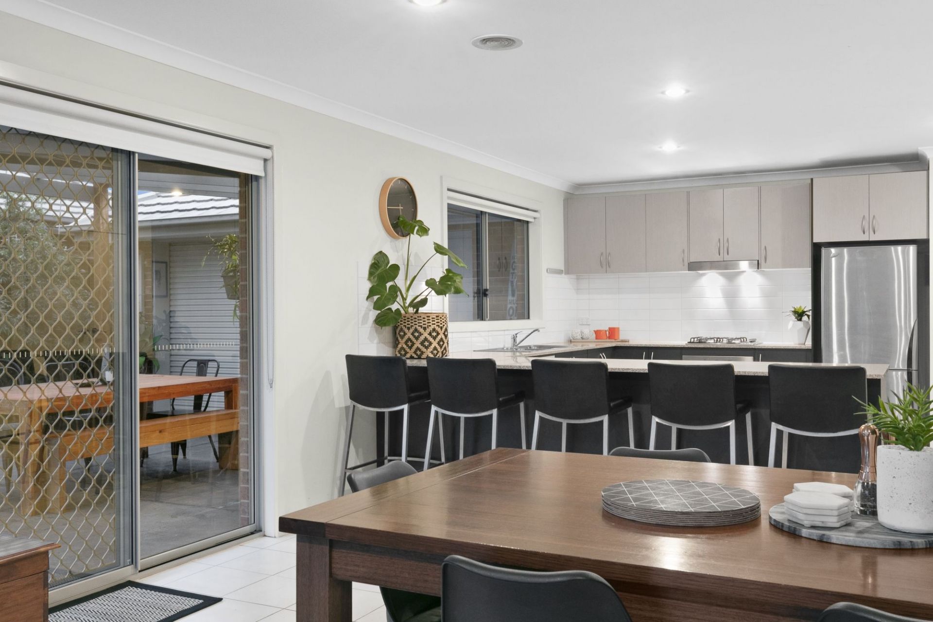 67 Seabank Drive Barwon Heads VIC, Barwon Heads - Thumbnail 8