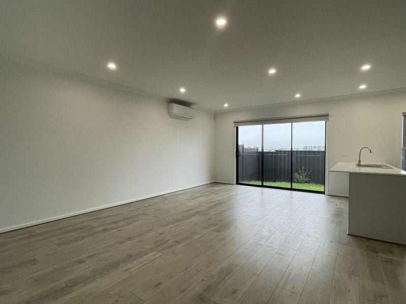6 Malus View, Beveridge