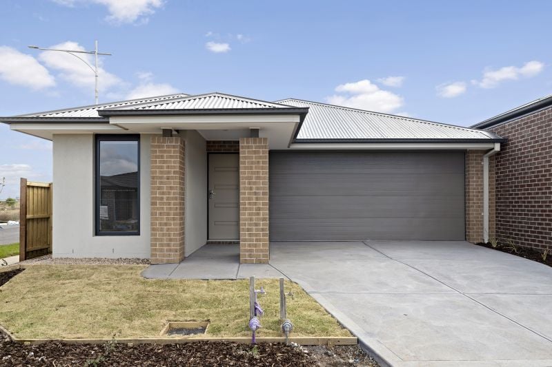 56 Cavalier Street, Wyndham Vale