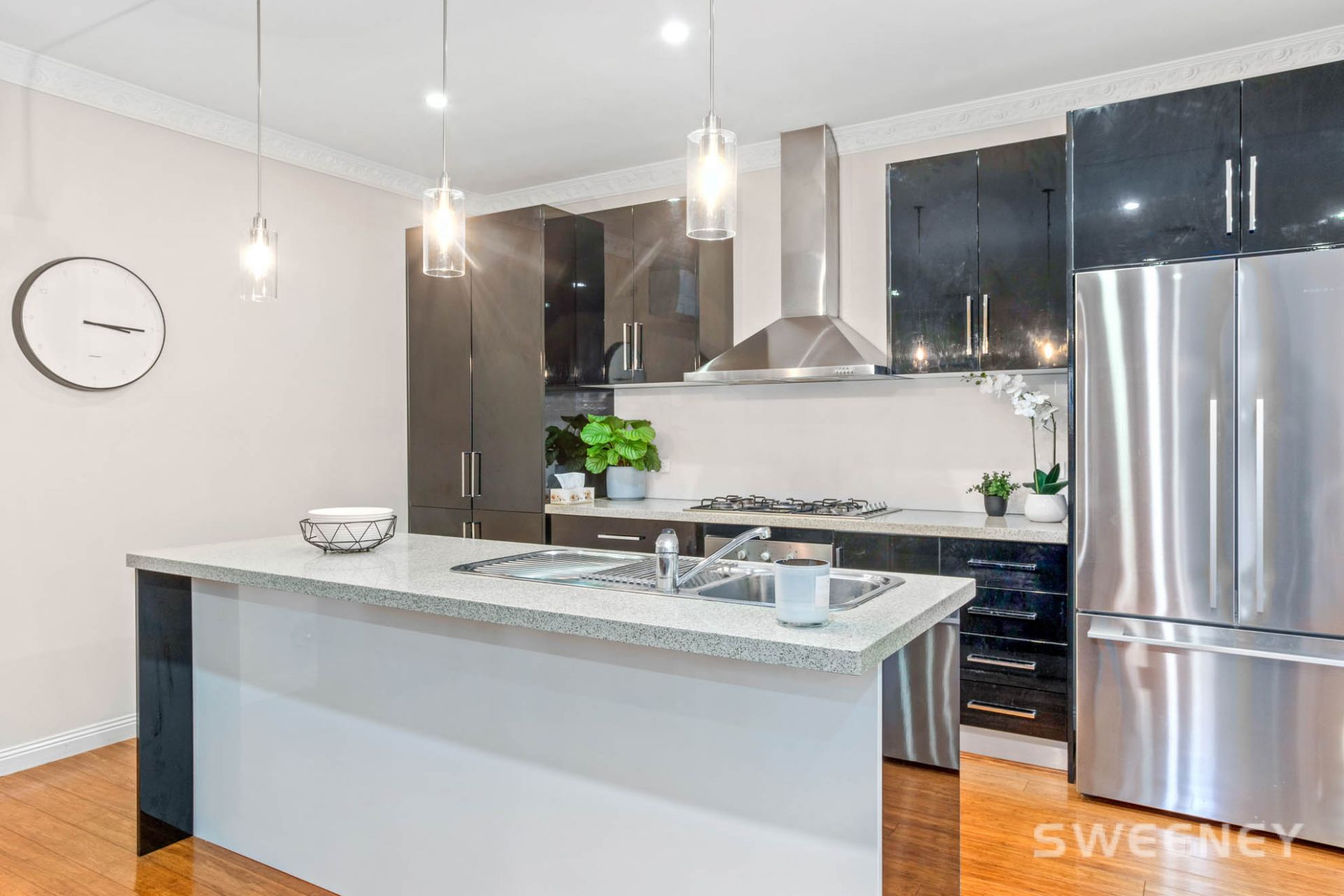 3/9 Trembath Court, Altona Meadows - Thumbnail 3