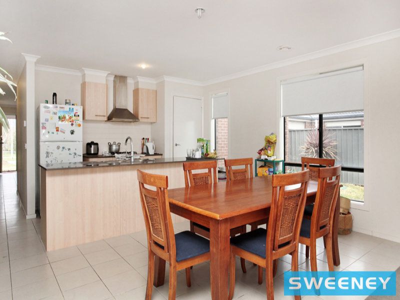 4 Holmewood Avenue, Deer Park - Thumbnail 4