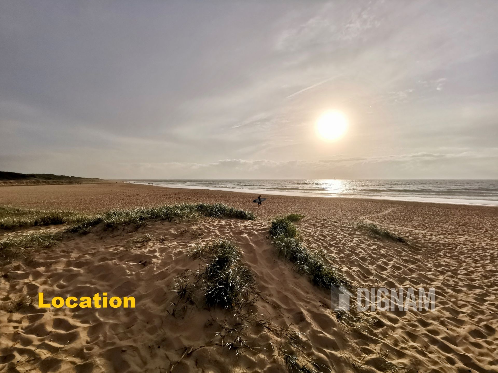 3/44 Thalassa Avenue, East Corrimal NSW