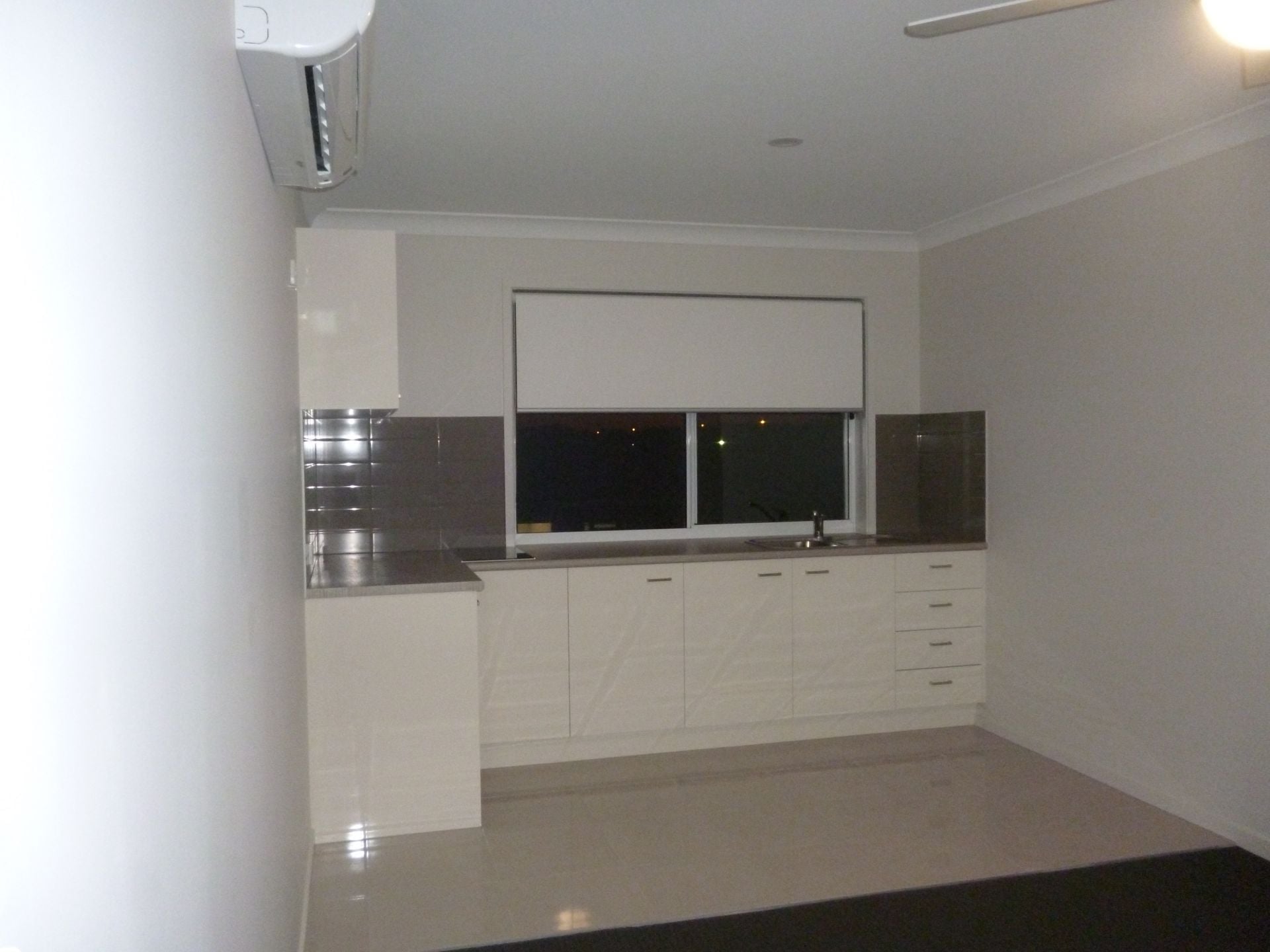21/b Colbalt Crescent Caloundra West QLD, Caloundra West - Thumbnail 3