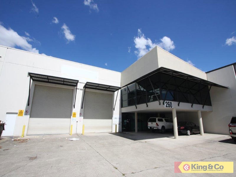 CORPORATE IMAGE WITH EXPOSURE!